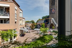 terborgsew 5-3a (48).jpg